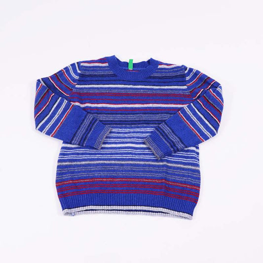 Μπλούζα Benetton