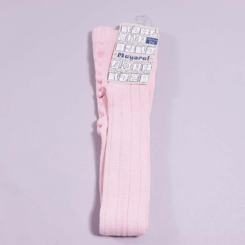 Καλσόν Mayoral