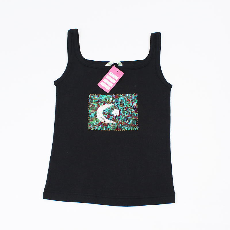 Μπλούζα Alison Yancey