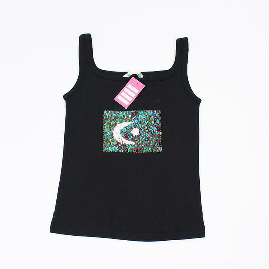 Μπλούζα Alison Yancey