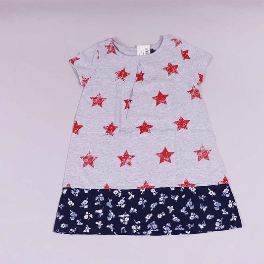 Φόρεμα Gap baby