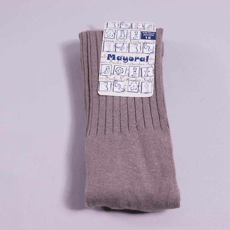 Καλσόν Mayoral