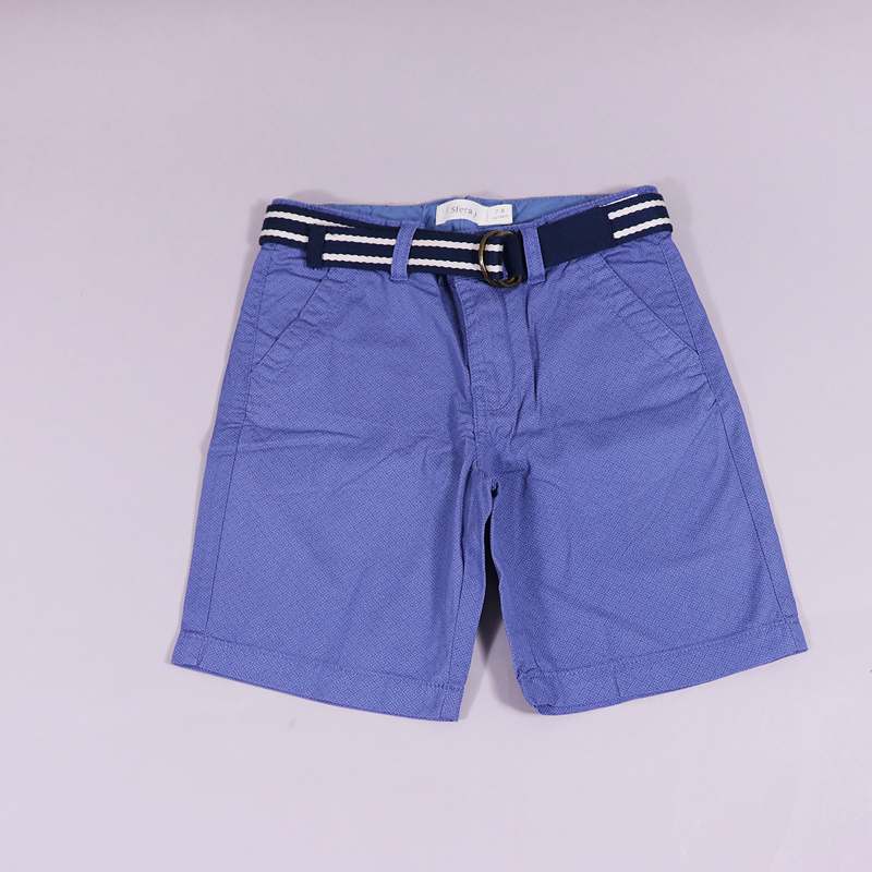 Βερμούδα Sfera