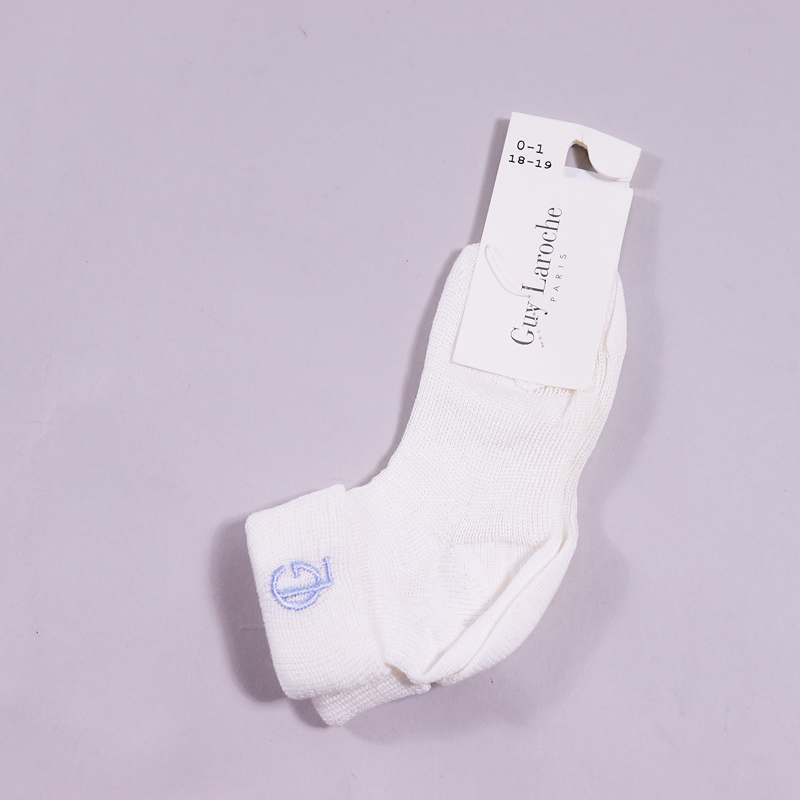 Κάλτσες Guy Laroche