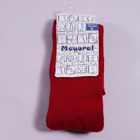 Καλσόν Mayoral