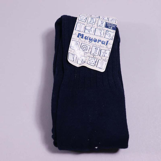 Καλσόν Mayoral