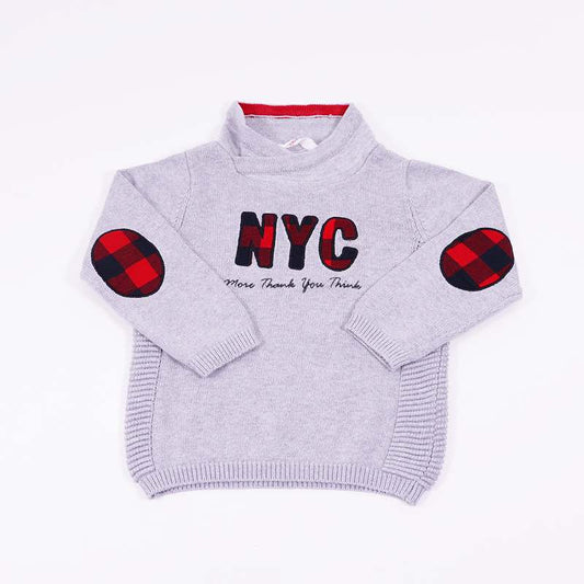 Μπλούζα Prenatal