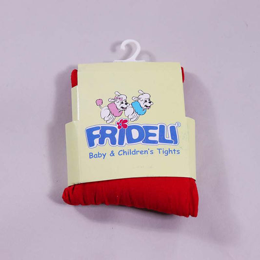 Καλσόν Frideli