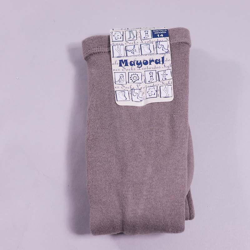 Καλσόν Mayoral