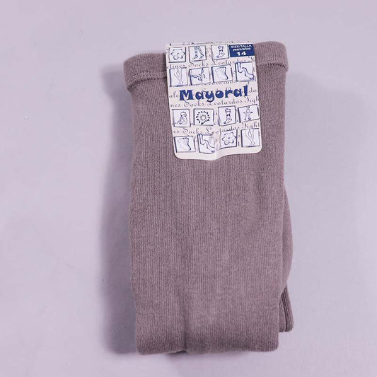 Καλσόν Mayoral