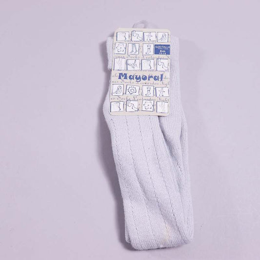 Καλσόν Mayoral