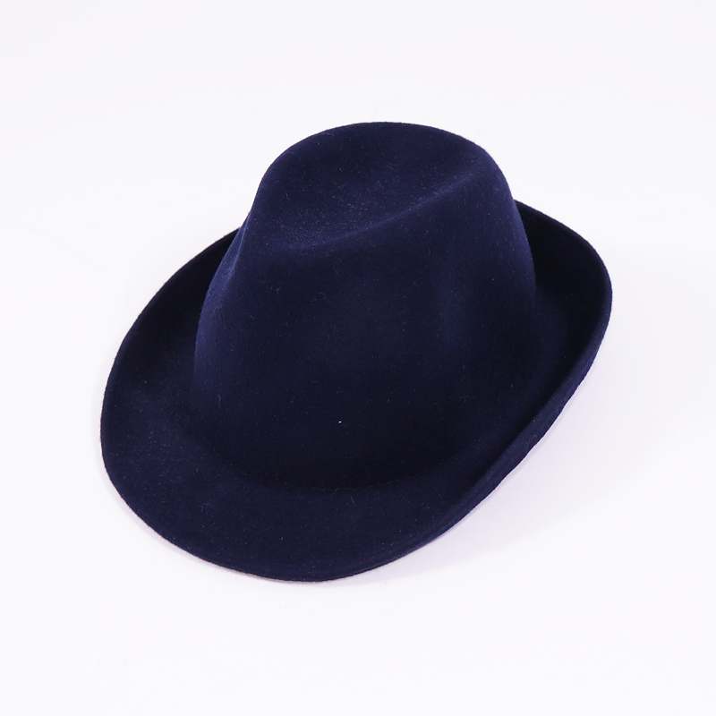 Καπέλο Alouette