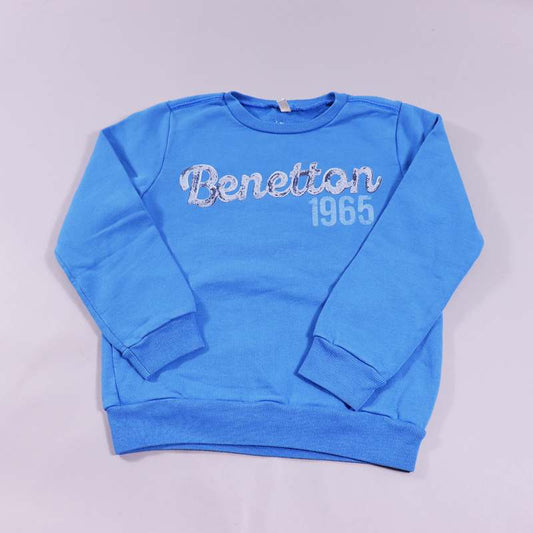 Μπλούζα Benetton