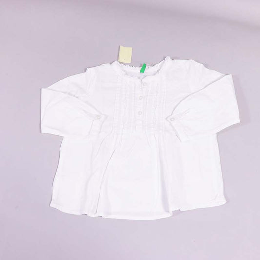 Μπλούζα Benetton