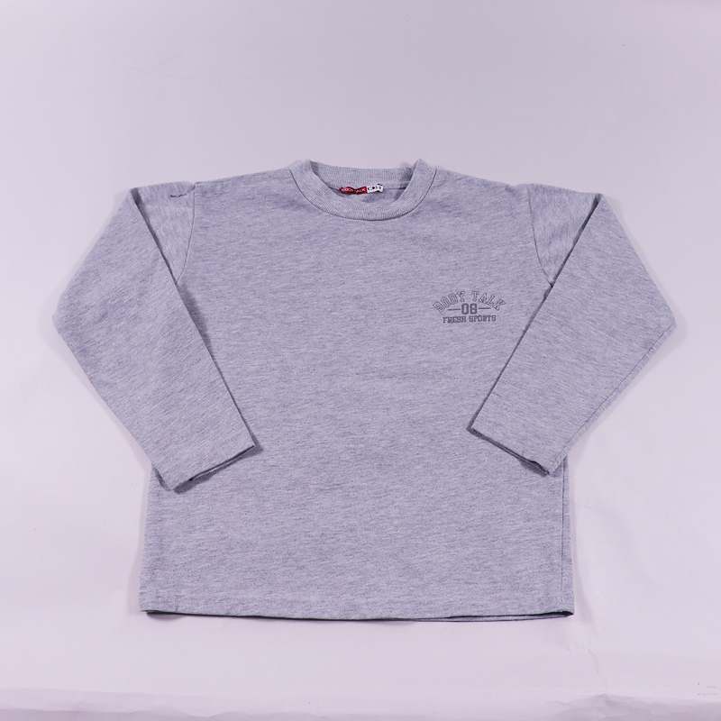 Μπλούζα Body Talk