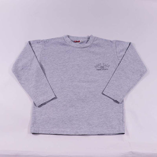 Μπλούζα Body Talk