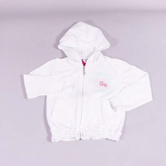 Ζακέτα Delfino