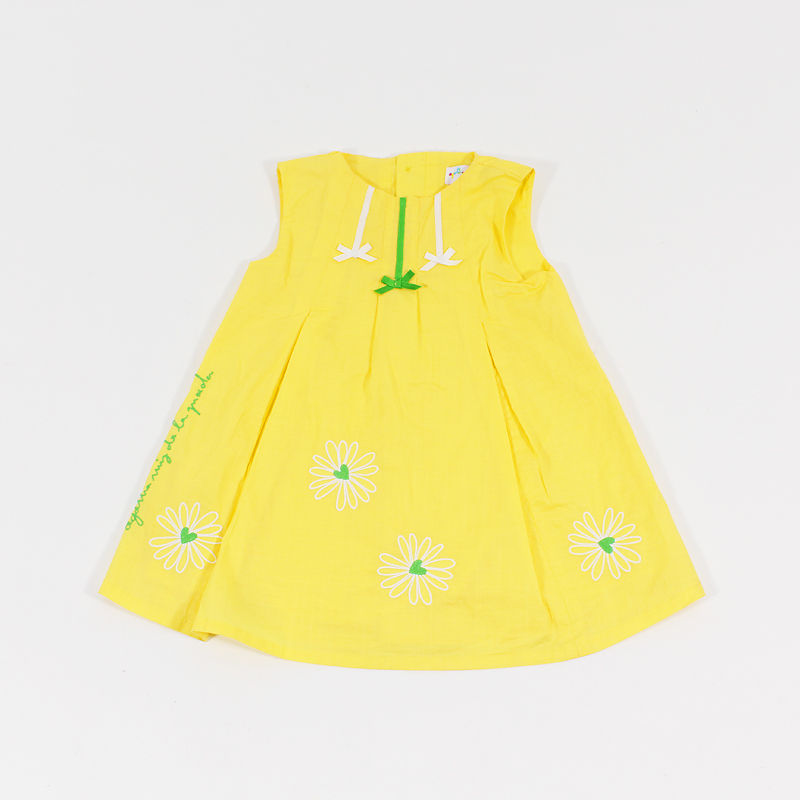 Φόρεμα Agatha de la Prada