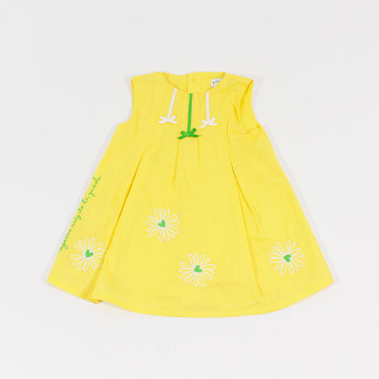 Φόρεμα Agatha de la Prada