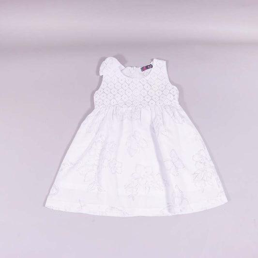 Φόρεμα Pag girl