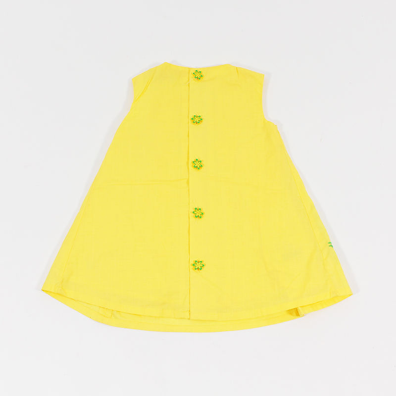 Φόρεμα Agatha de la Prada