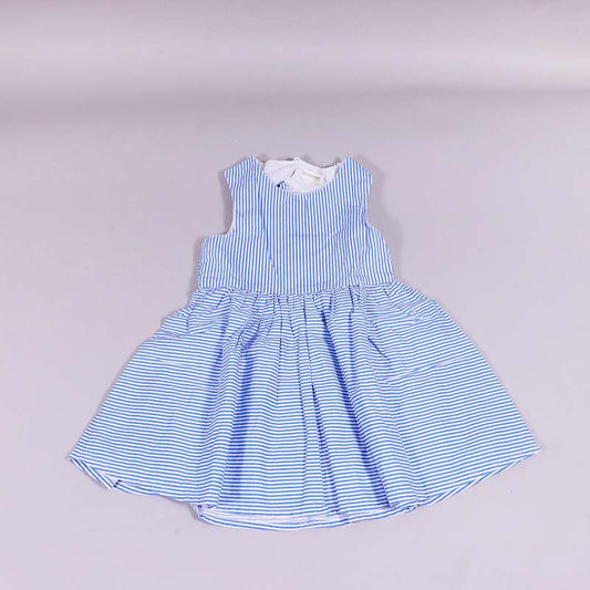 Φόρεμα Orchestra