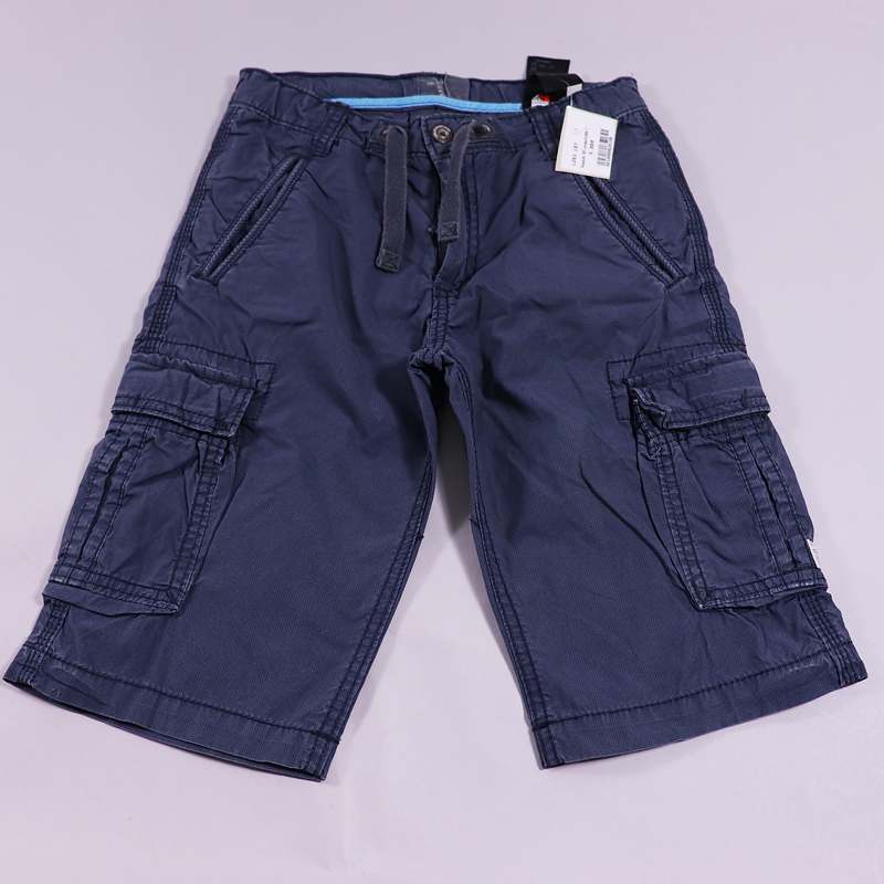 Βερμούδα H&M