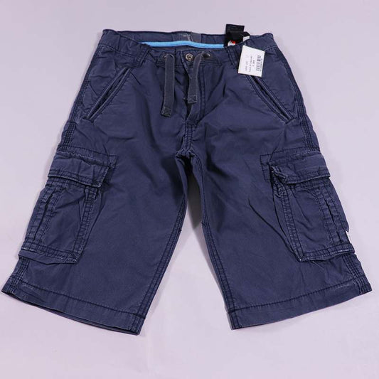 Βερμούδα H&M