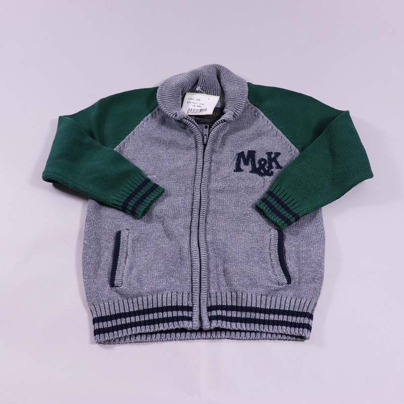 Ζακέτα Mayoral