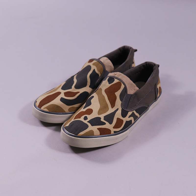 Παπούτσια Sneakers Gap