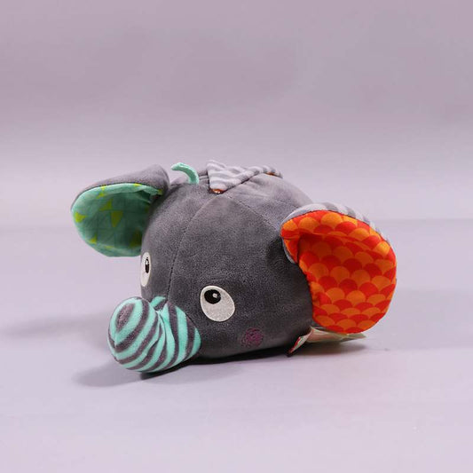 Παιχνίδι Ελέφαντας Battat