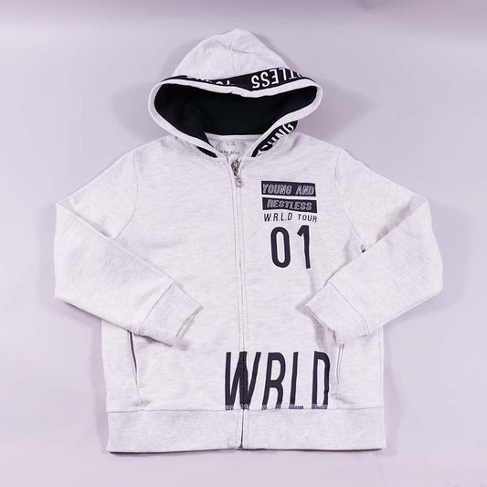 Ζακέτα Zara boys