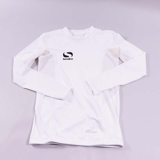 Μπλούζα Sondico