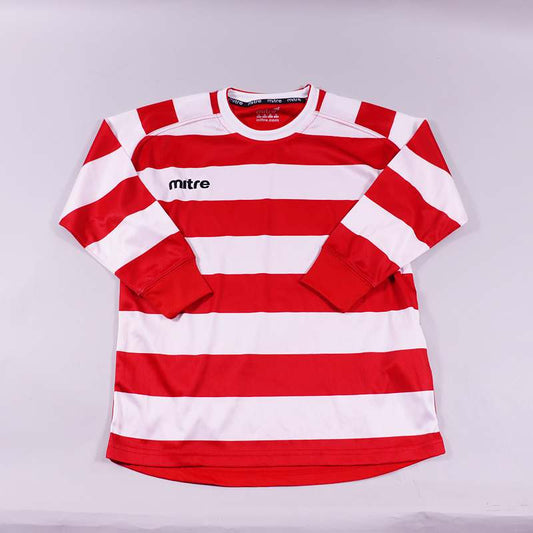 Μπλούζα mitre