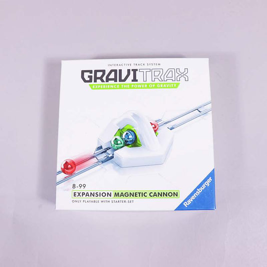 Παιχνίδι Gravitrax Magnetic Cannon