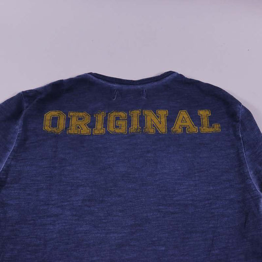 Μπλούζα Zara boys