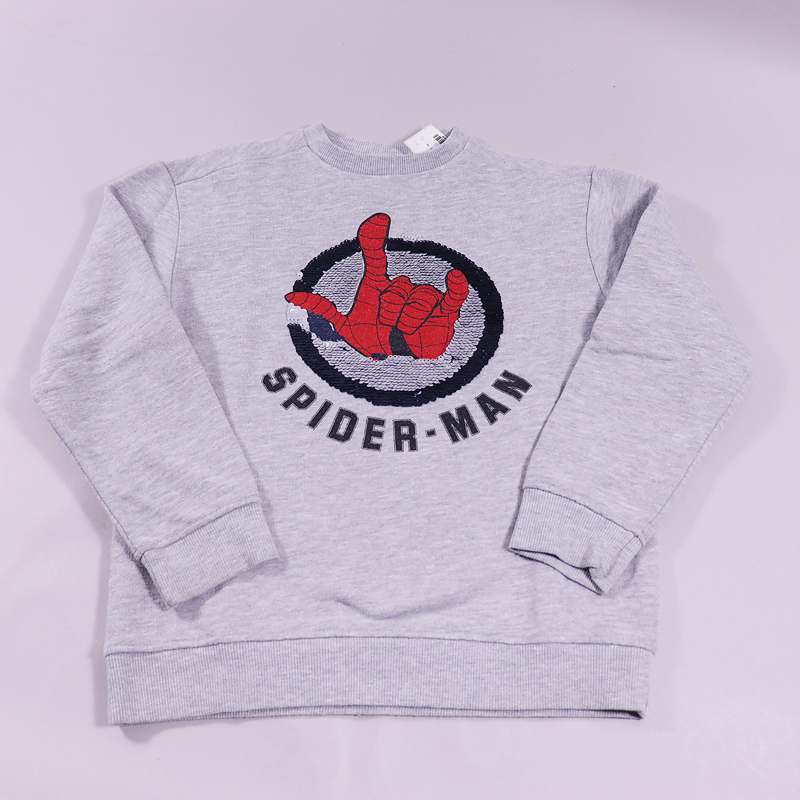 Μπλούζα Mango