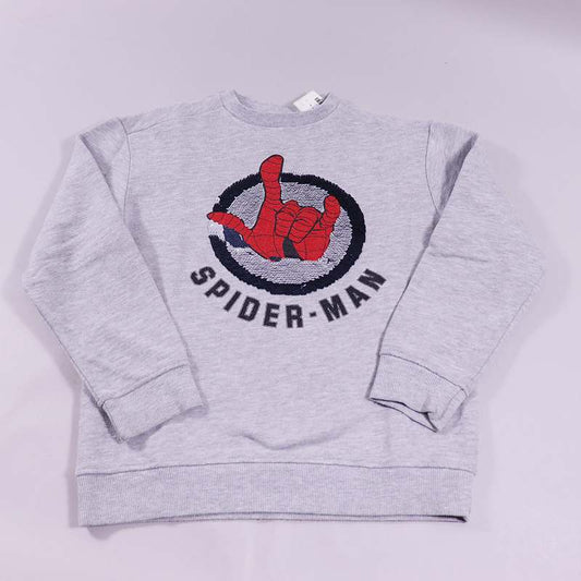 Μπλούζα Mango