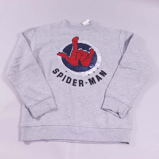 Μπλούζα Mango