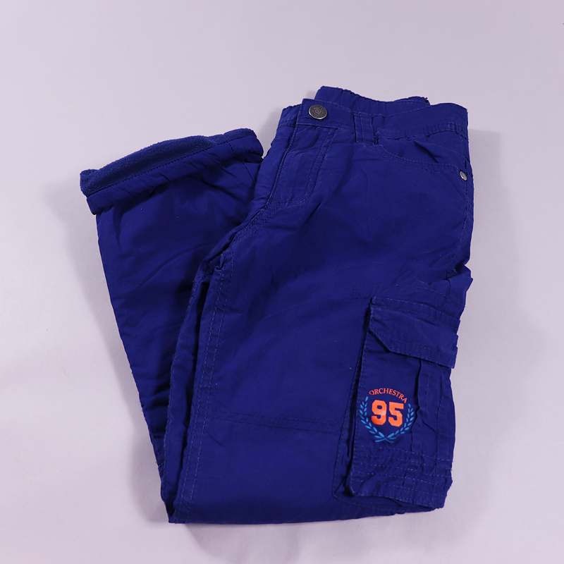 Παντελόνι Orchestra 