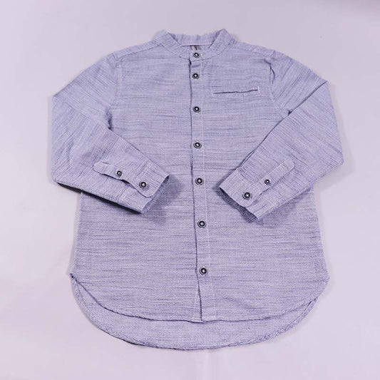 Πουκάμισο Orchestra