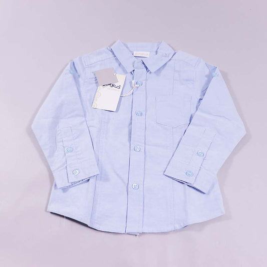 Πουκάμισο Bimbus 