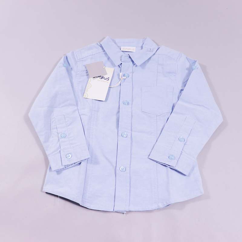 Πουκάμισο Bimbus 