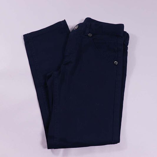 Παντελόνι Bimbus