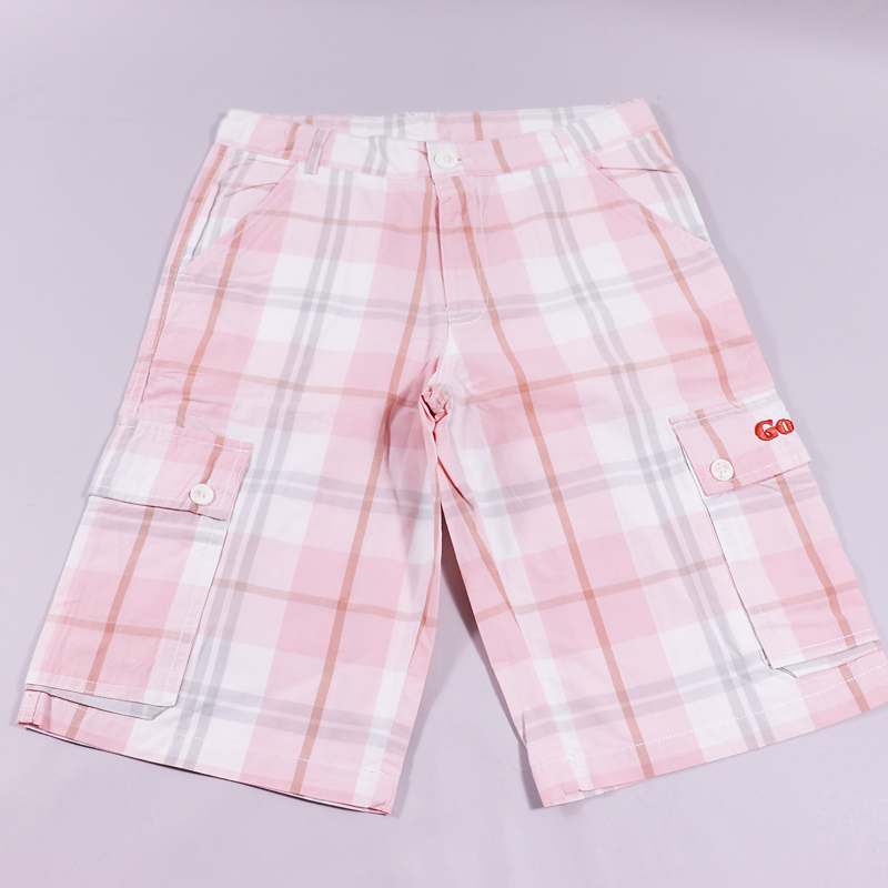 Βερμούδα Goss88