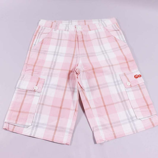 Βερμούδα Goss88