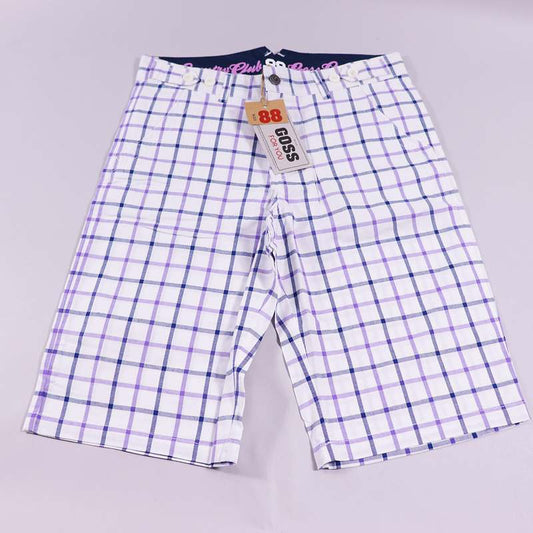 Βερμούδα Goss88