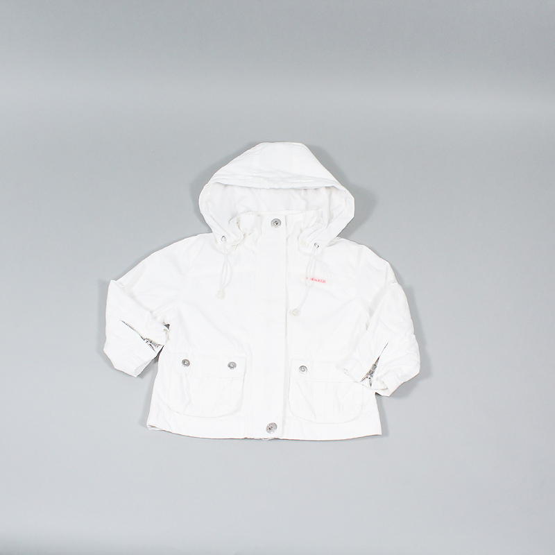 Μπουφάν Mandarino