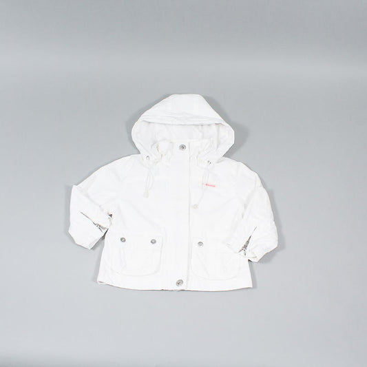 Μπουφάν Mandarino