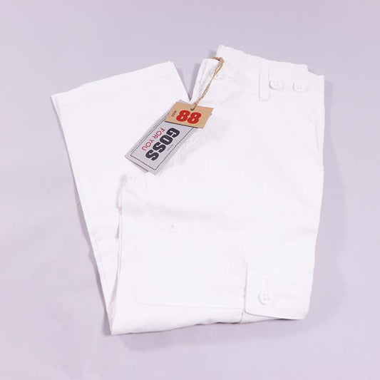 Παντελόνι Goss88